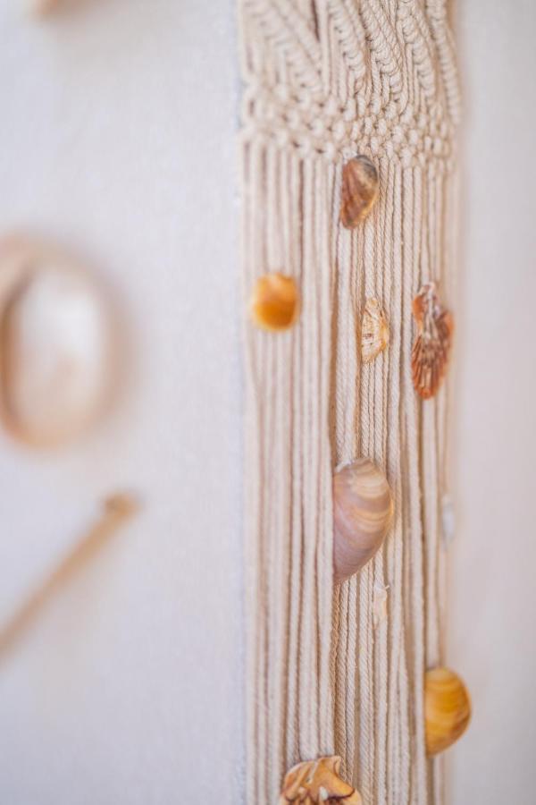 Beach Studio In Albufeira'S Old Town Esterno foto